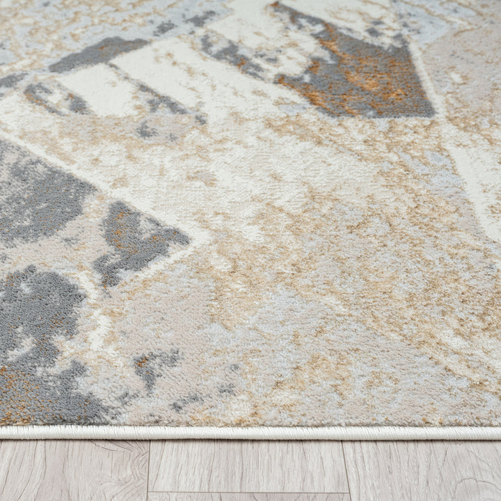AMBER 189 SLATE - DLB Furniture