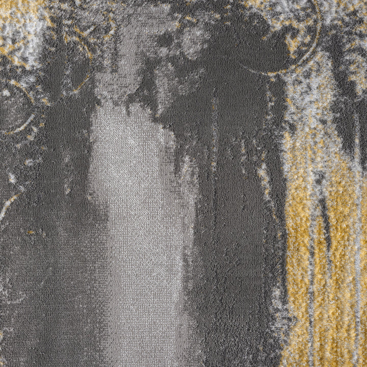 AMBER 217 SLATE - DLB Furniture