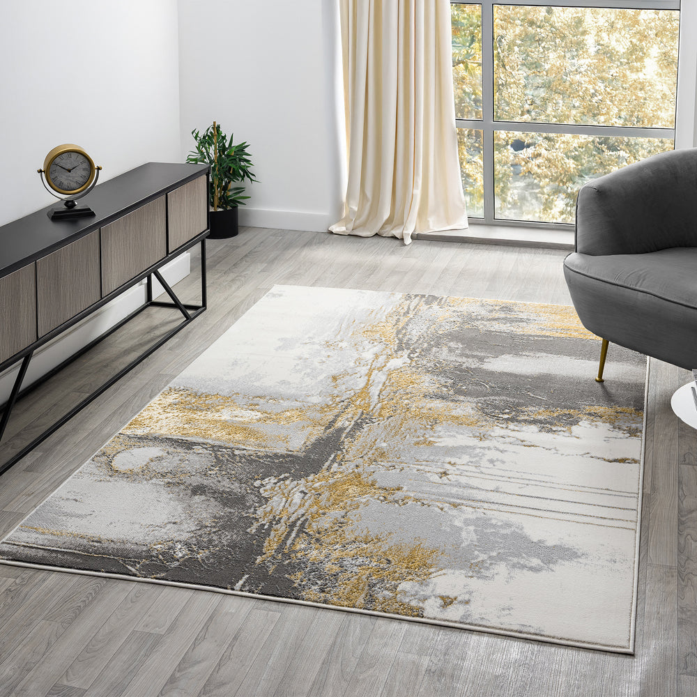 AMBER 217 SLATE - DLB Furniture