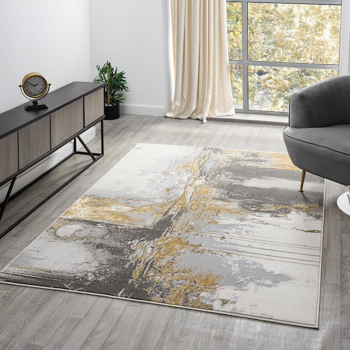 AMBER 217 SLATE - DLB Furniture