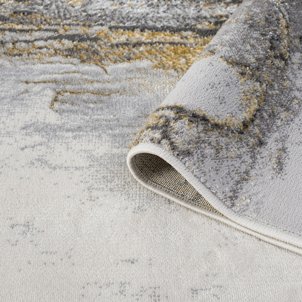 AMBER 217 SLATE - DLB Furniture