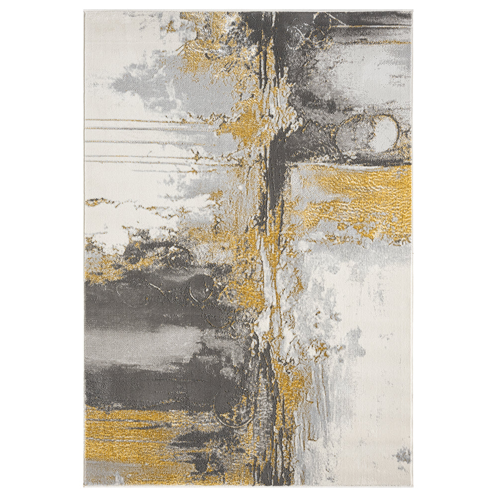AMBER 217 SLATE - DLB Furniture