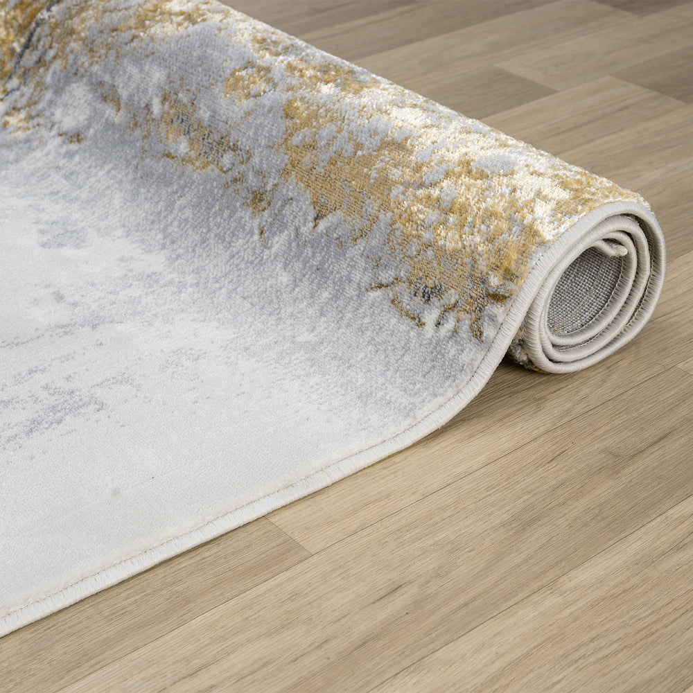 AMBER 217 SLATE - DLB Furniture