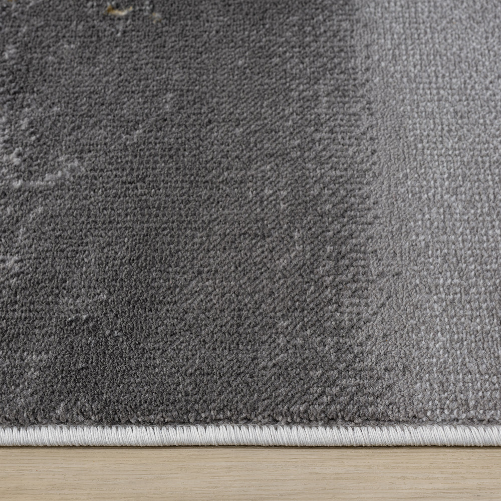 AMBER 217 SLATE - DLB Furniture