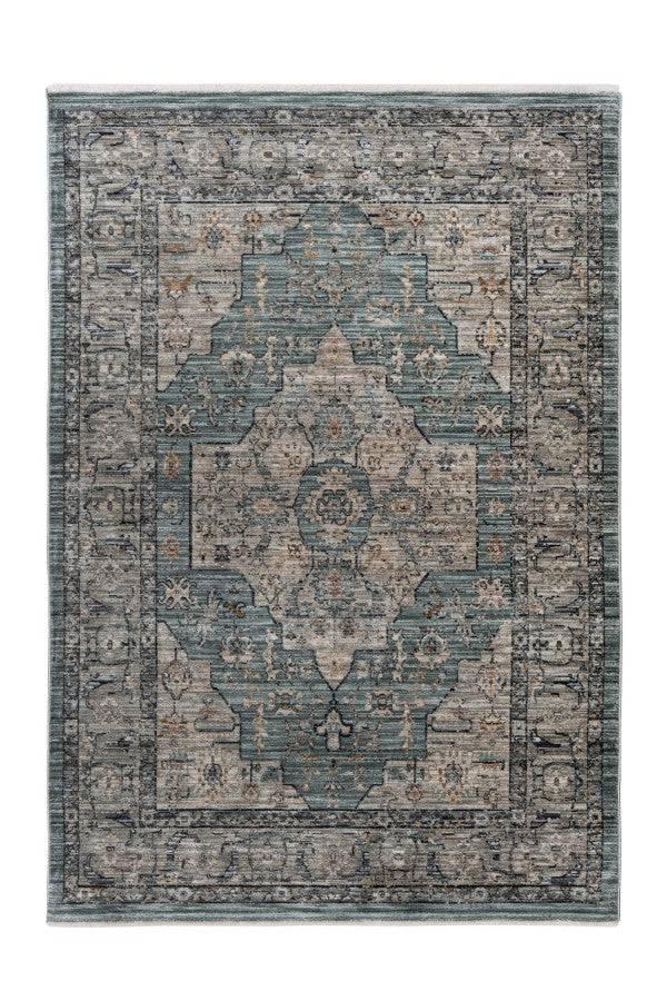 Antigua 701 Green - DLB Furniture