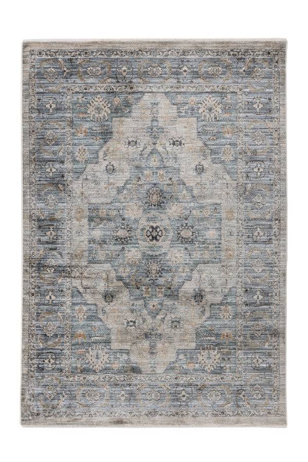 Antigua 701 Silver - DLB Furniture