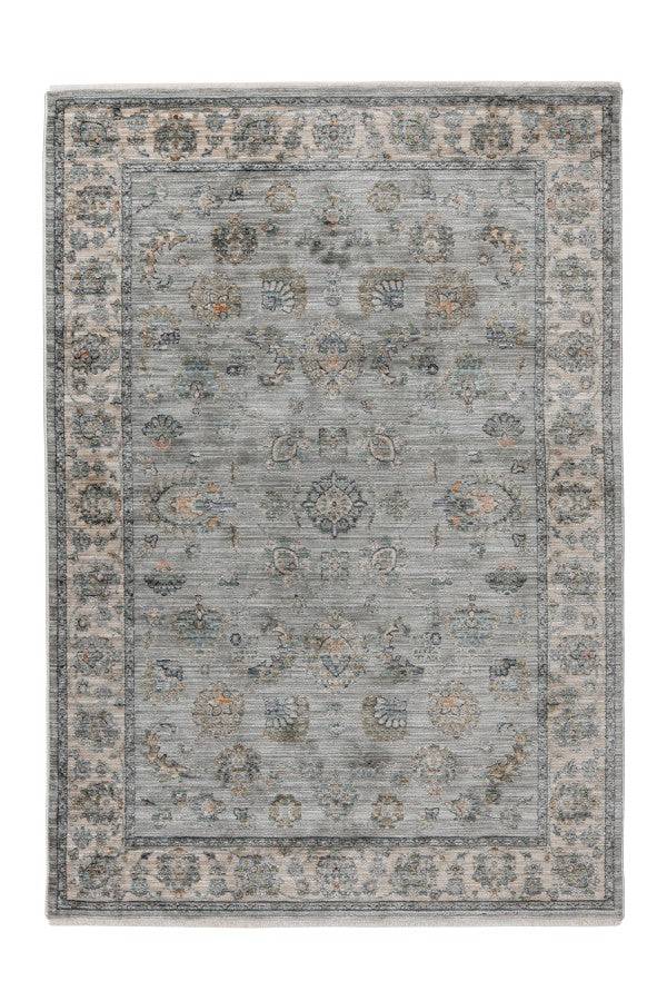 Antigua 702 Silver - DLB Furniture