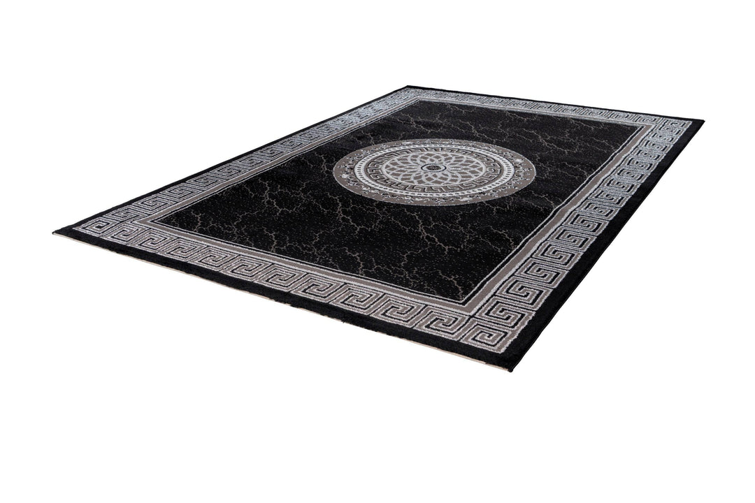 Aura 776 Black - DLB Furniture