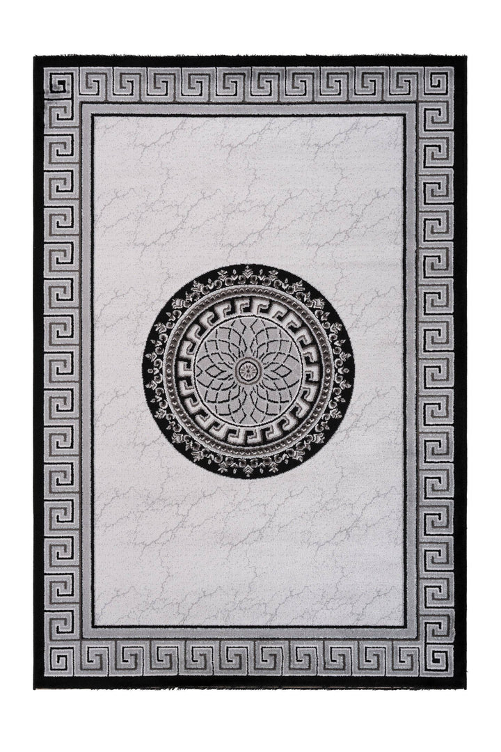 Aura 776 Silver - DLB Furniture