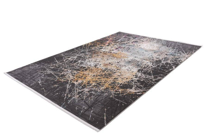 Artist 501 multi - DLB Furniture