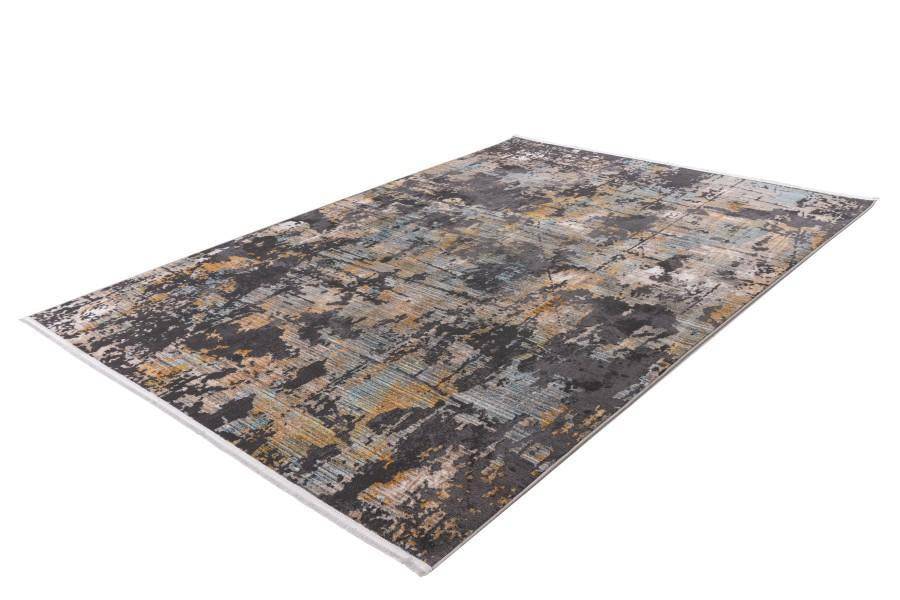 Artist 505 multi - DLB Furniture