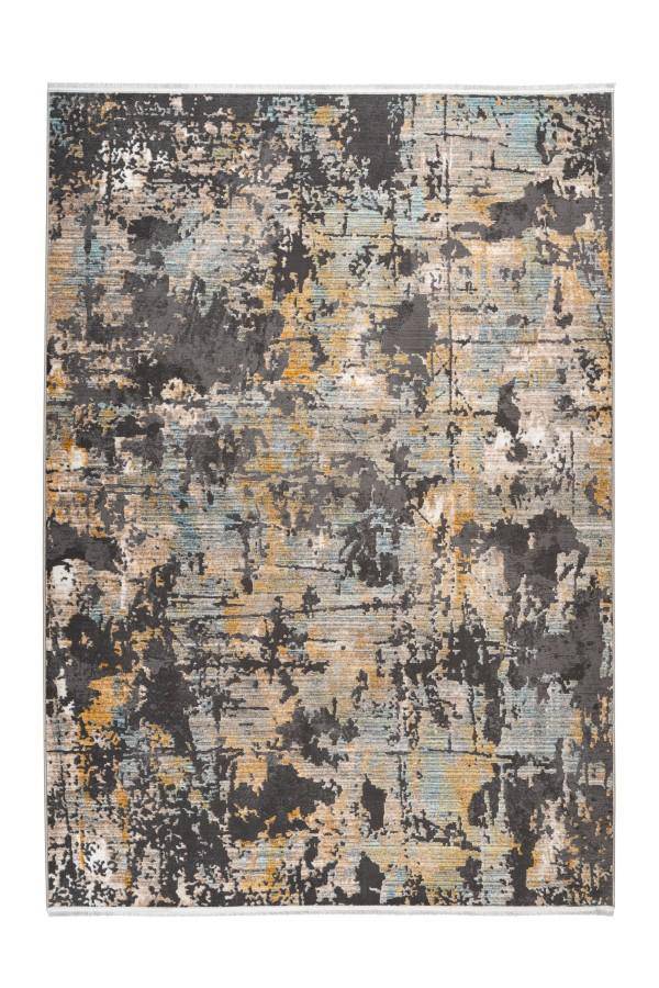 Artist 505 multi - DLB Furniture