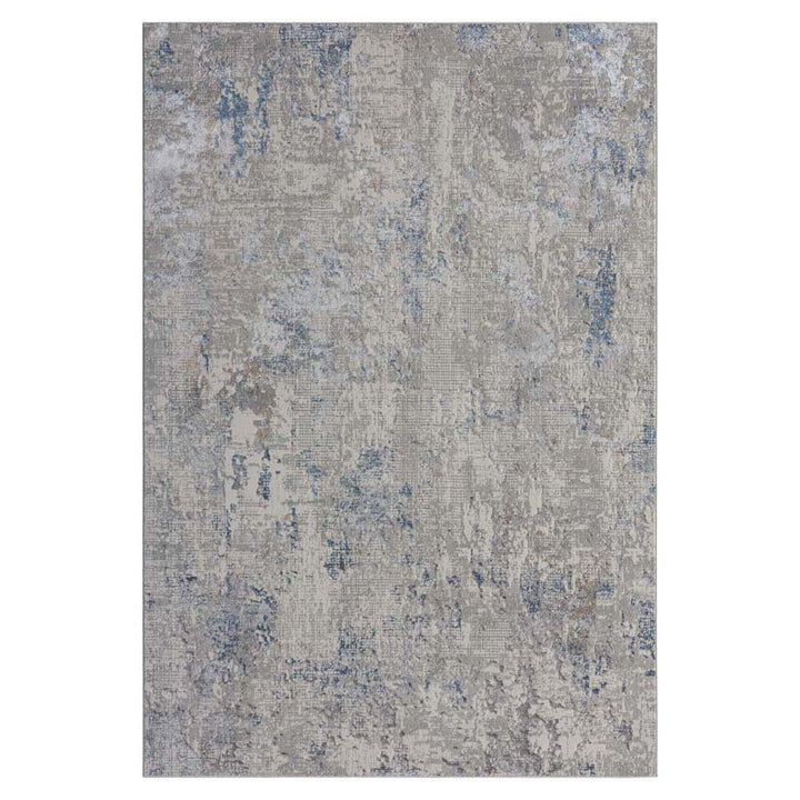 ASHFORD 17 GREY - DLB Furniture