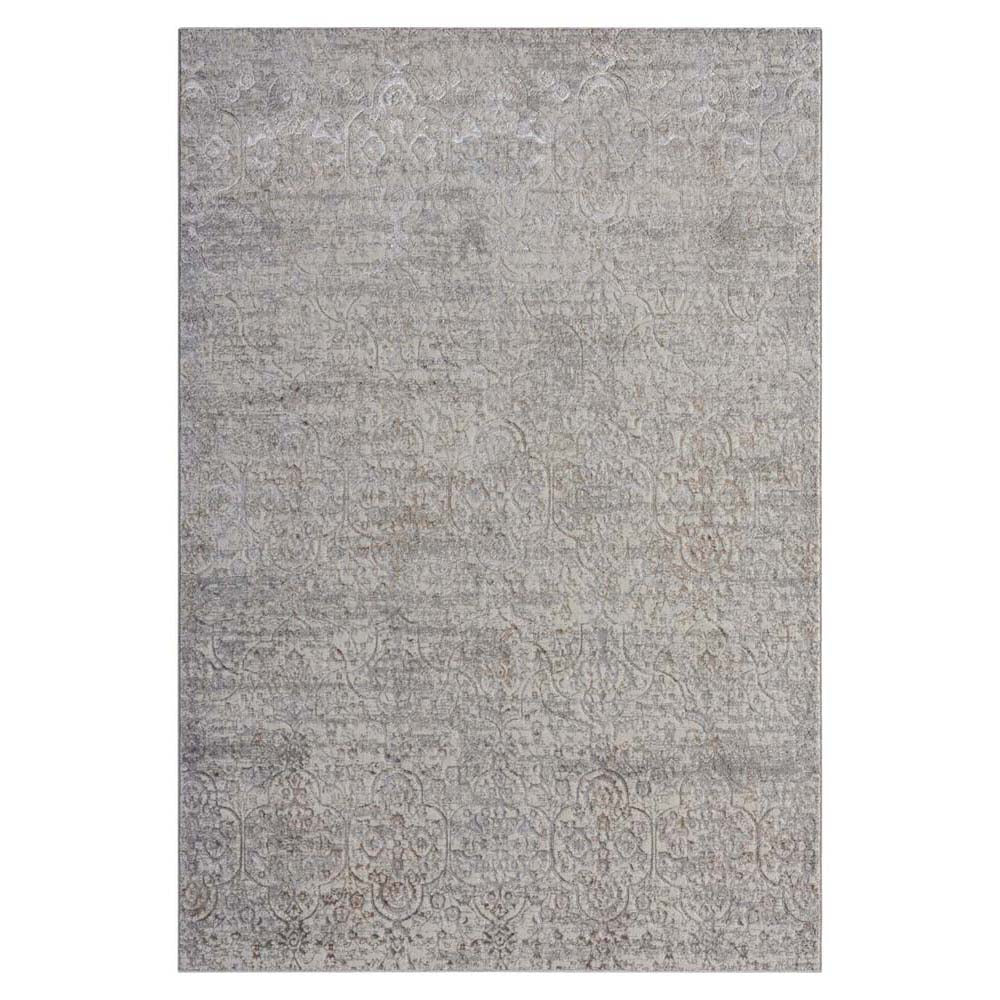 Ashford 29 Beige - DLB Furniture