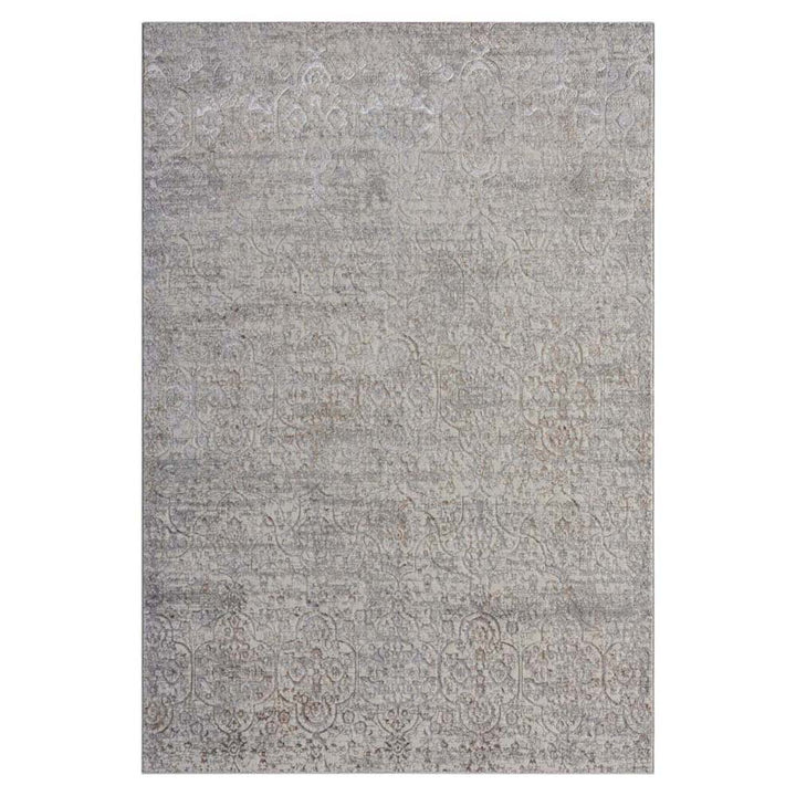 Ashford 29 Beige - DLB Furniture