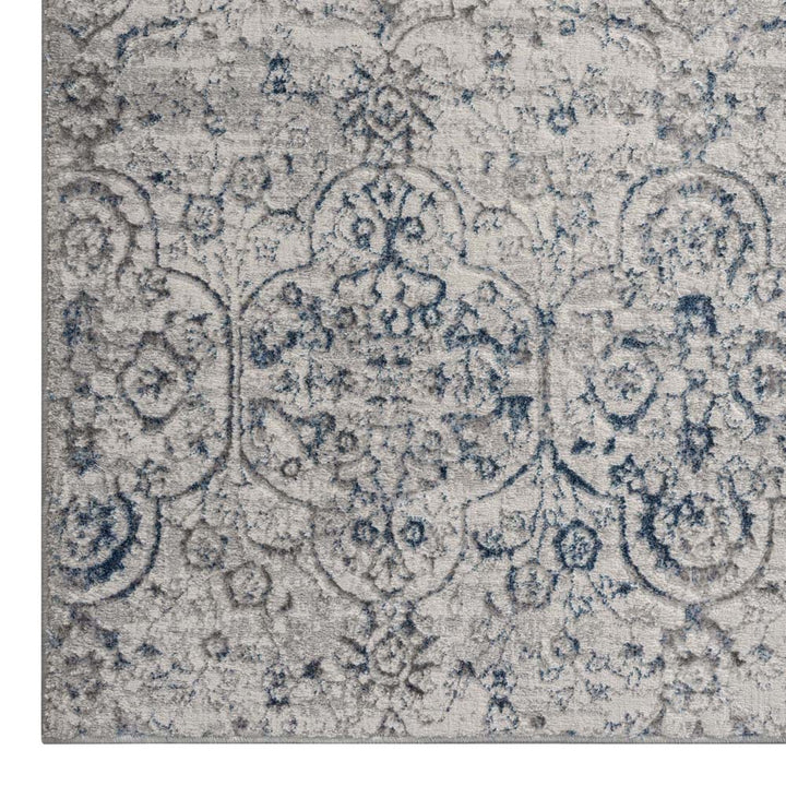 Ashford 29 Grey - DLB Furniture