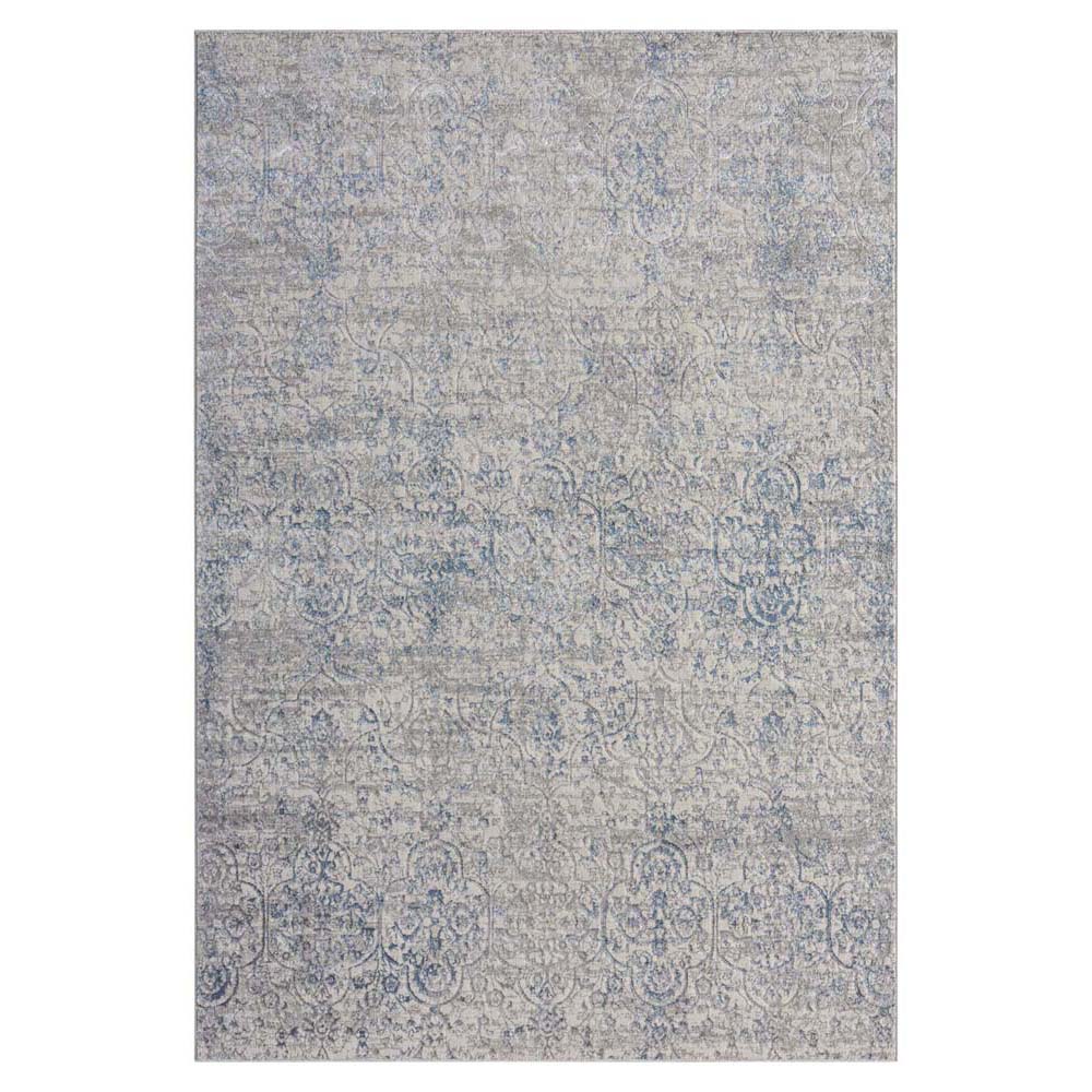 Ashford 29 Grey - DLB Furniture