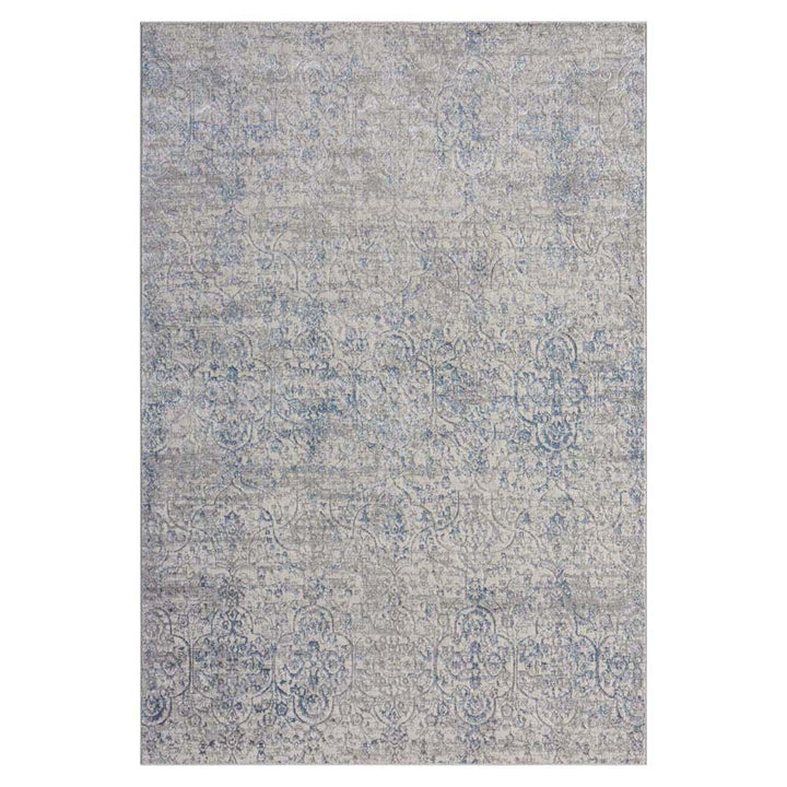 Ashford 29 Grey - DLB Furniture