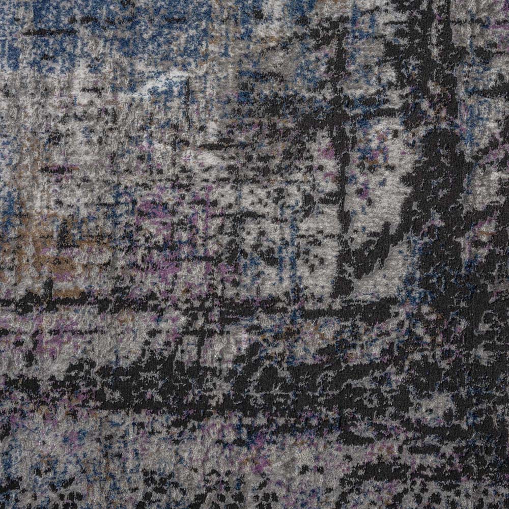 Ashford 636 Grey - DLB Furniture