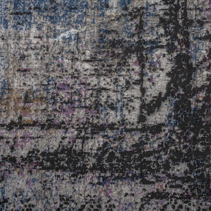 Ashford 636 Grey - DLB Furniture