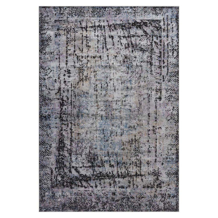 Ashford 636 Grey - DLB Furniture