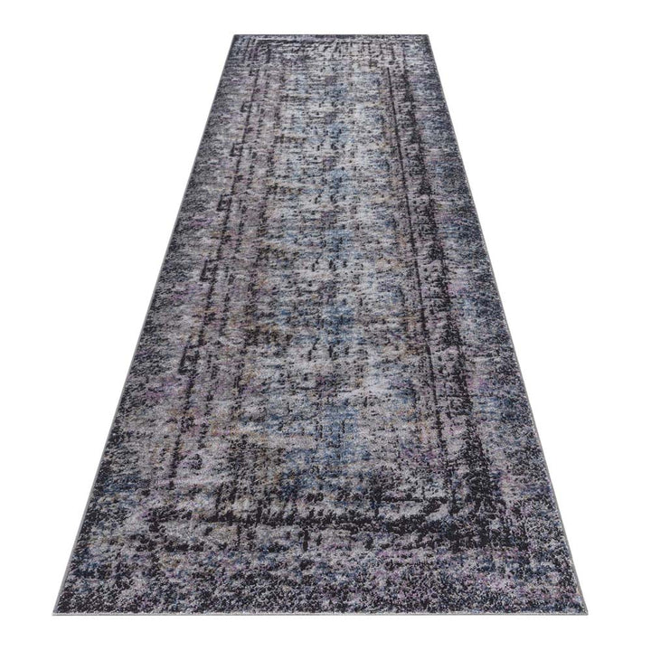 Ashford 636 Grey - DLB Furniture