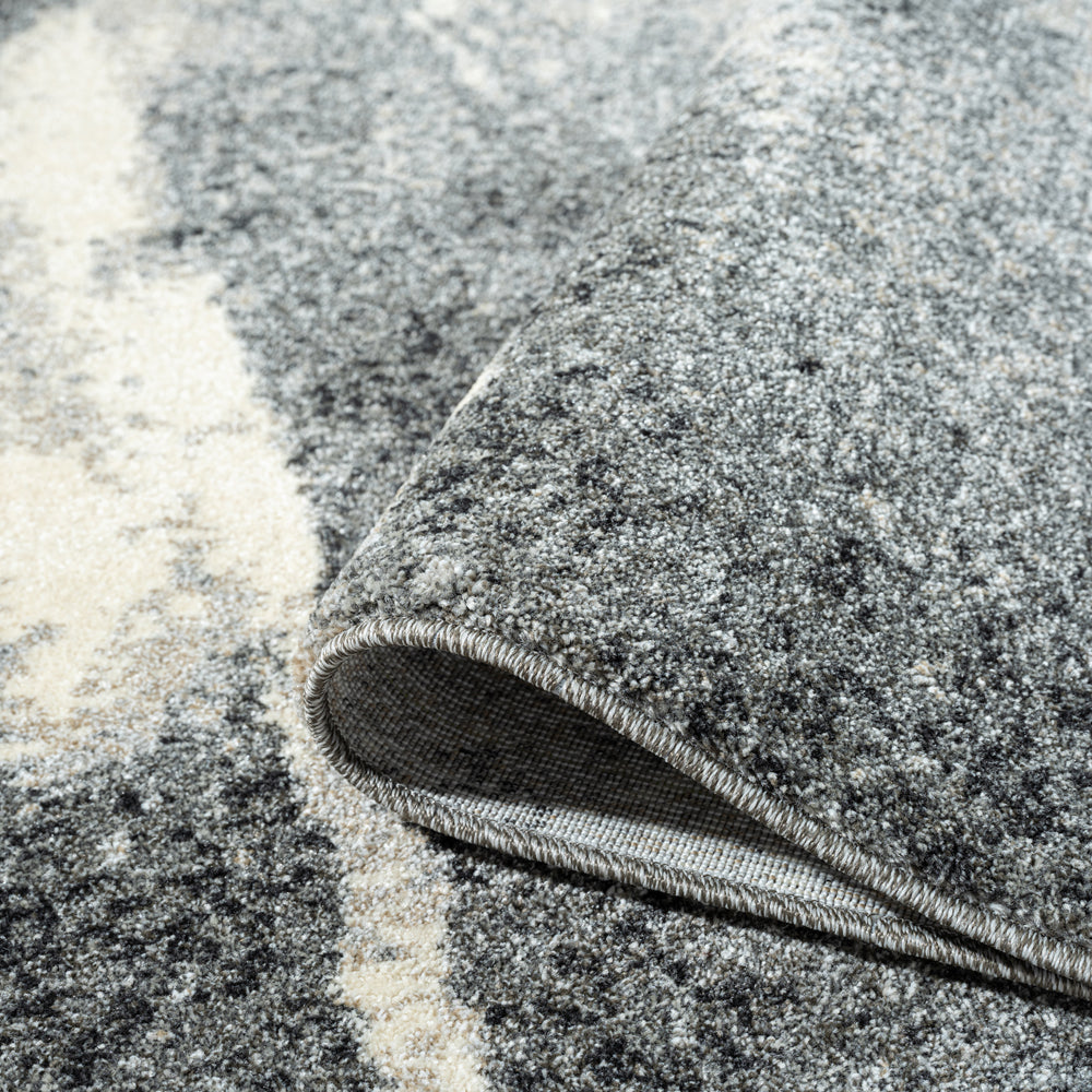 ASTOR 483 ASH - DLB Furniture