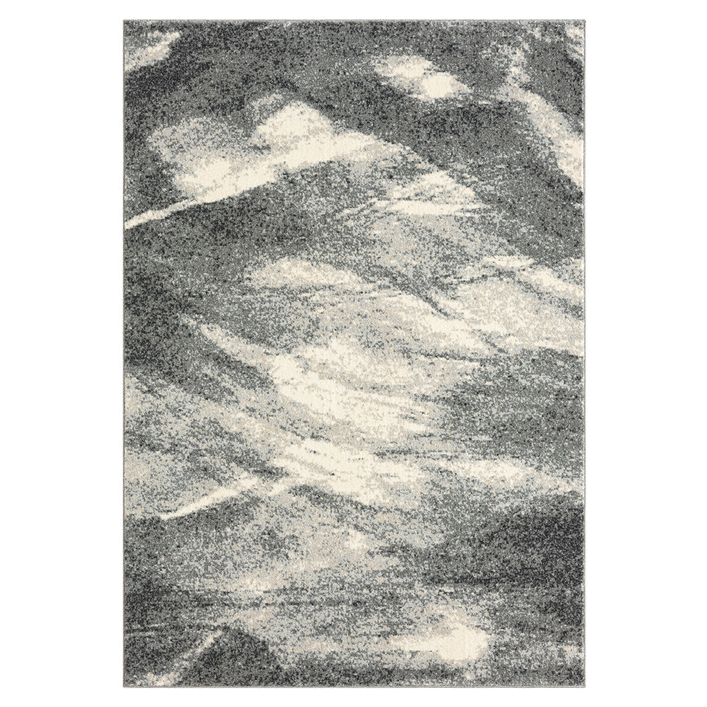 ASTOR 483 ASH - DLB Furniture