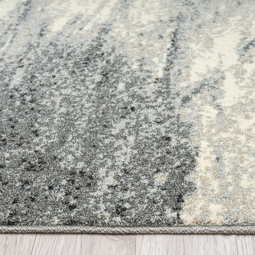 ASTOR 483 ASH - DLB Furniture