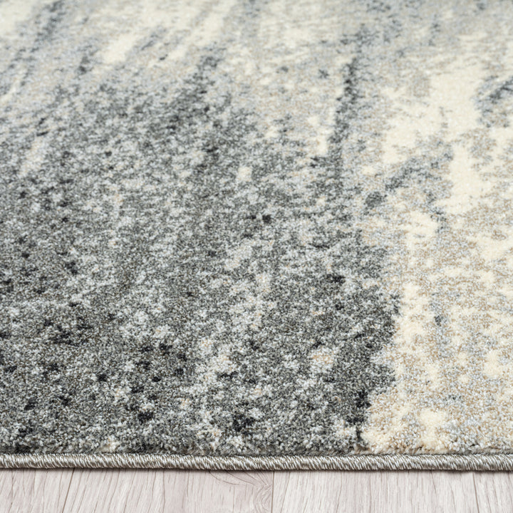 ASTOR 483 ASH - DLB Furniture