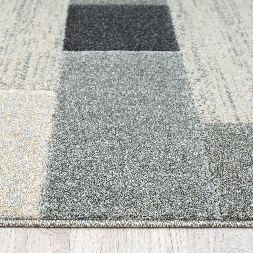 ASTOR 484 SLATE - DLB Furniture