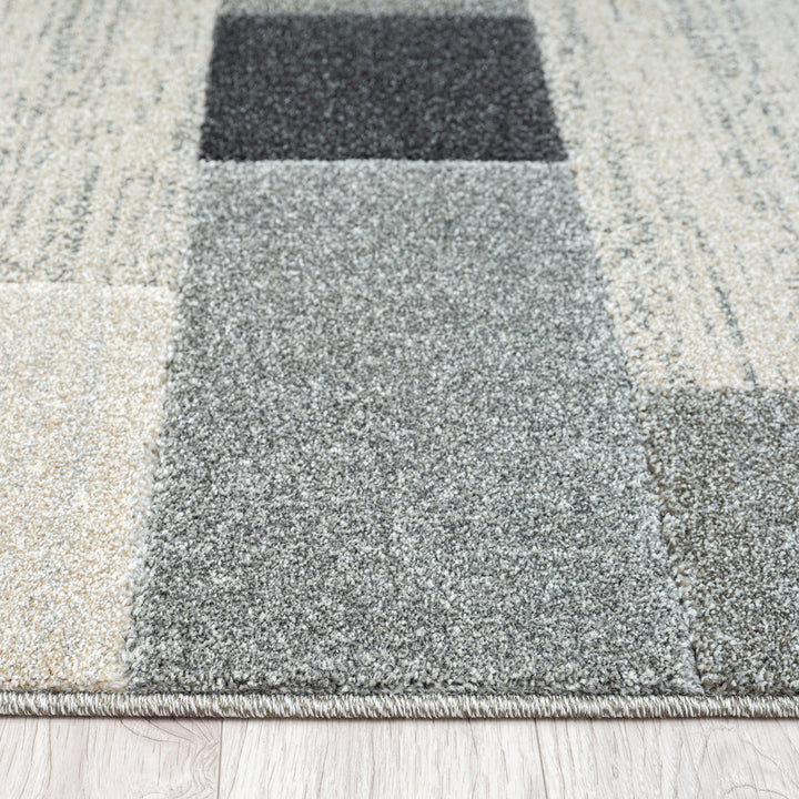 ASTOR 484 SLATE - DLB Furniture