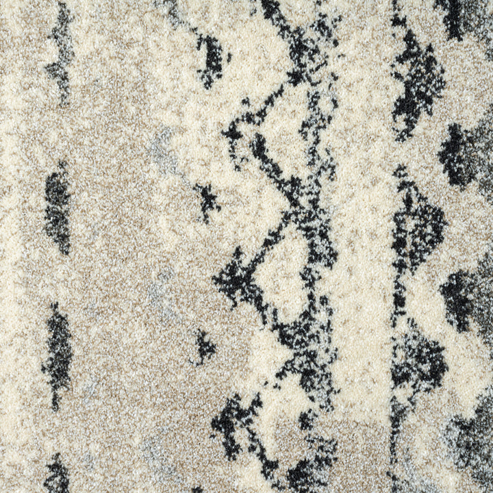 ASTOR 486 IVORY - DLB Furniture