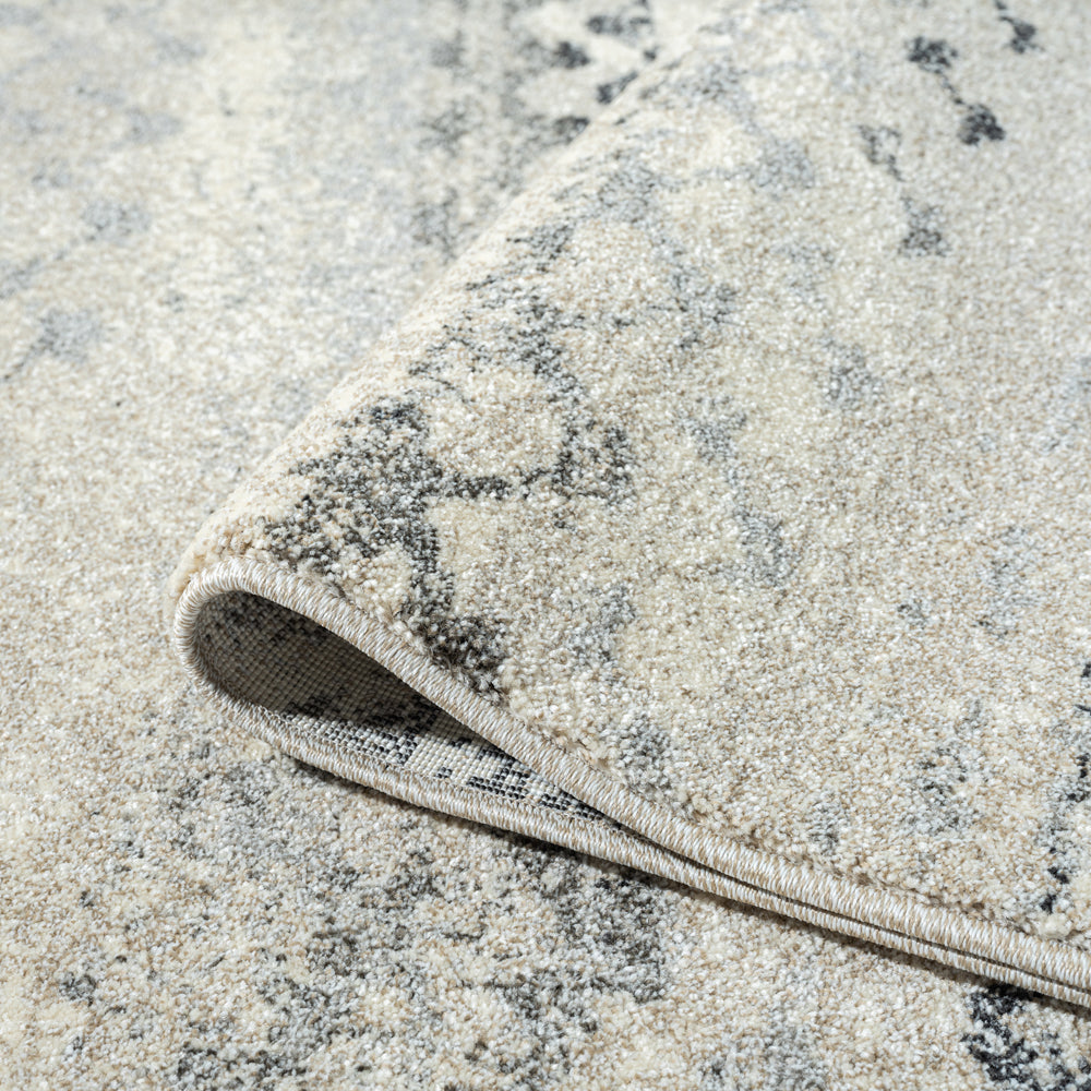 ASTOR 486 IVORY - DLB Furniture