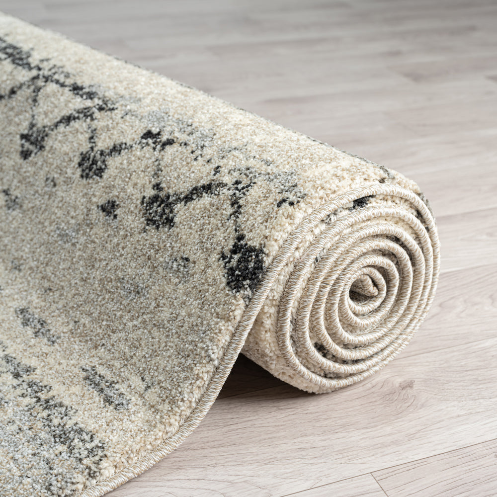 ASTOR 486 IVORY - DLB Furniture