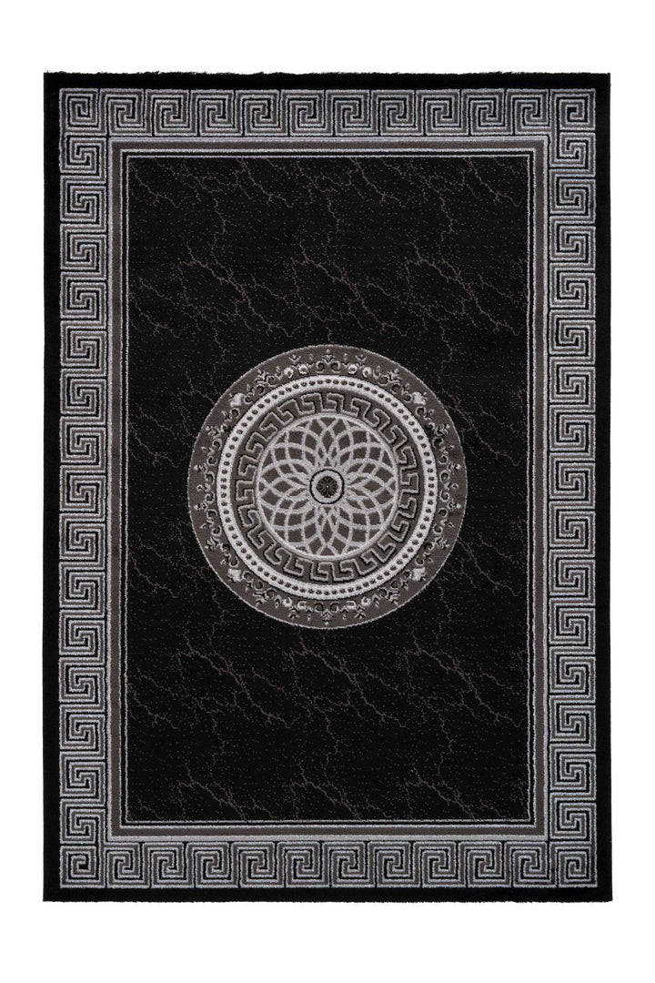Aura 776 Black - DLB Furniture