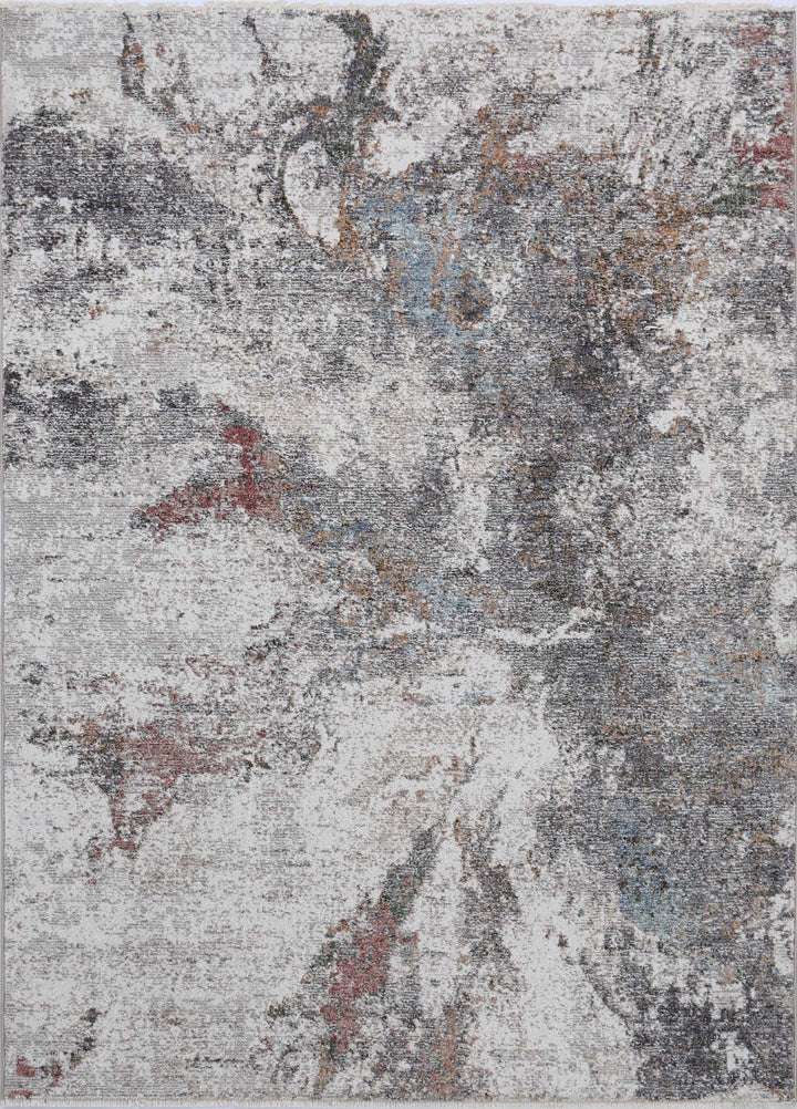 Baltimore Richmond Modern Rug - DLB Furniture