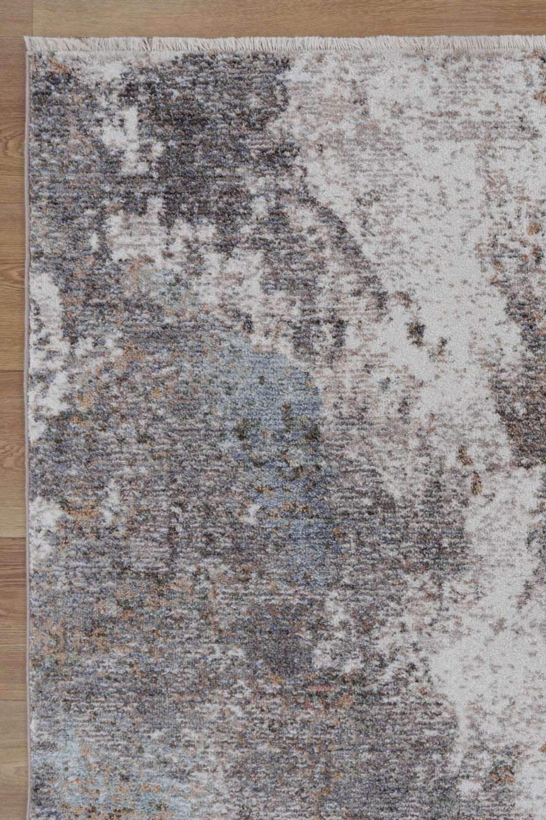 Baltimore Richmond Modern Rug - DLB Furniture