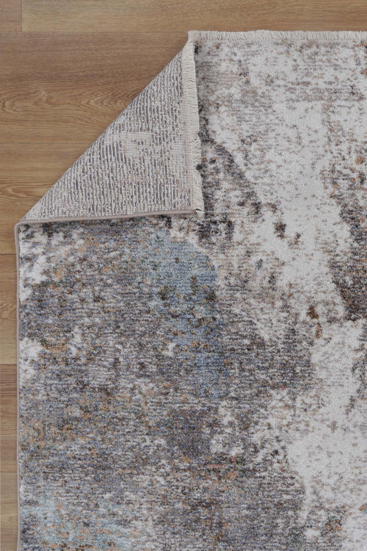 Baltimore Richmond Modern Rug - DLB Furniture