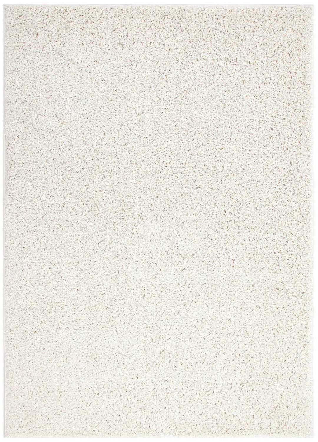 Florence Shaggy Bone - DLB Furniture