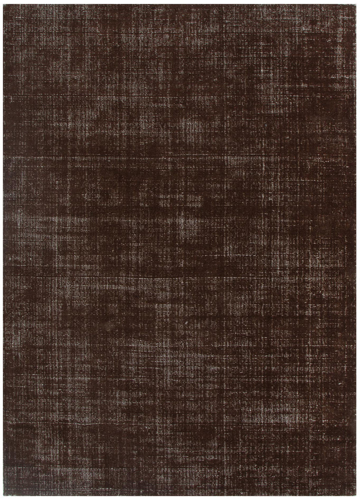 Harbour Chocolate Brown Indoor Outdoor Rug: New Arrival SKU: HARB240CHOC - DLB Furniture