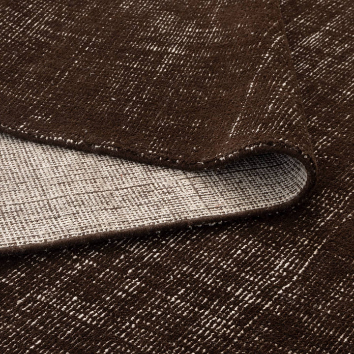 Harbour Chocolate Brown Indoor Outdoor Rug: New Arrival SKU: HARB240CHOC - DLB Furniture