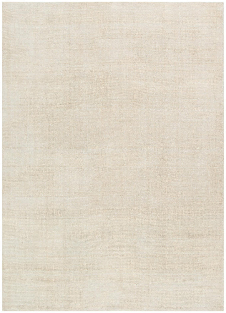 Harbour Cream Indoor Outdoor Rug: New Arrival - DLB Furniture