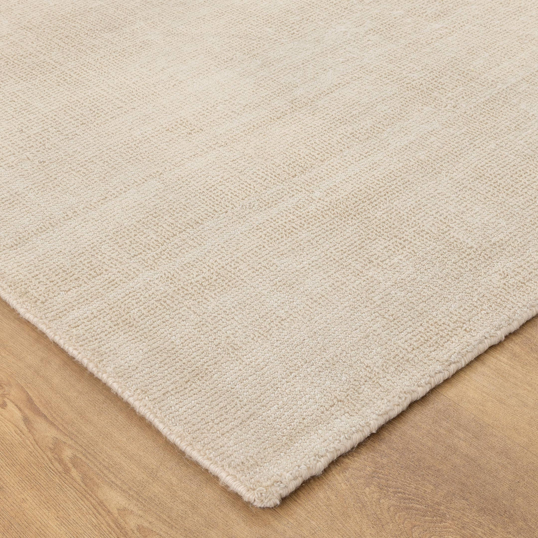 Harbour Cream Indoor Outdoor Rug: New Arrival - DLB Furniture