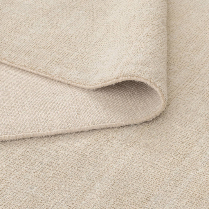 Harbour Cream Indoor Outdoor Rug: New Arrival - DLB Furniture