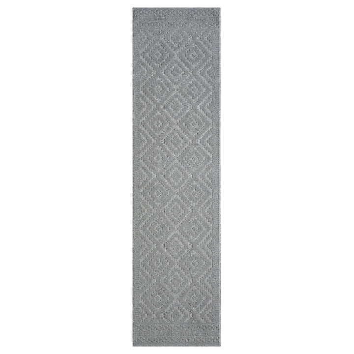 Calm 414 Cloud - DLB Furniture