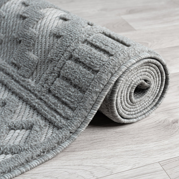 Calm 414 Cloud - DLB Furniture