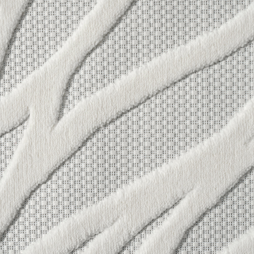 CALM 415 IVORY - DLB Furniture