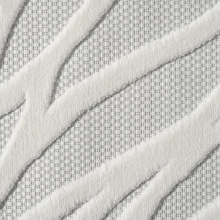 CALM 415 IVORY - DLB Furniture