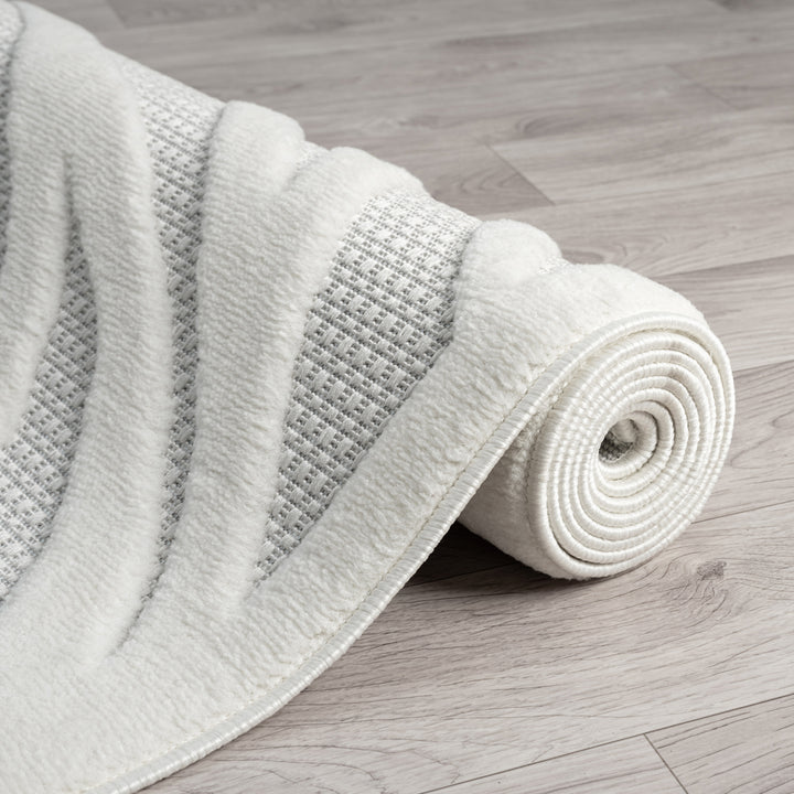 CALM 415 IVORY - DLB Furniture